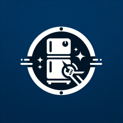 Crestline Appliance Care advantage-icon-4