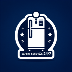 Crestline Appliance Care advantage-icon-1