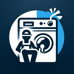 Crestline Appliance Care advantage-icon-3