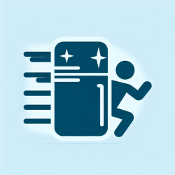 Crestline Appliance Care advantage-icon-2