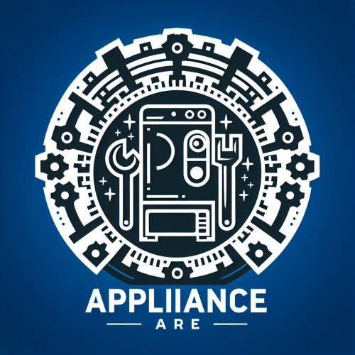 Crestline Appliance Care logo